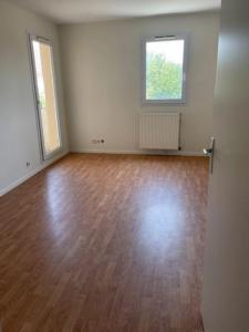 For rent Mormant 3 rooms 65 m2 Seine et marne (77720) photo 1