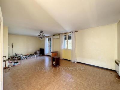 For sale Trets 3 rooms 75 m2 Bouches du Rhone (13530) photo 3