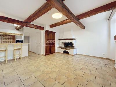 Annonce Location 3 pices Appartement Muy 83