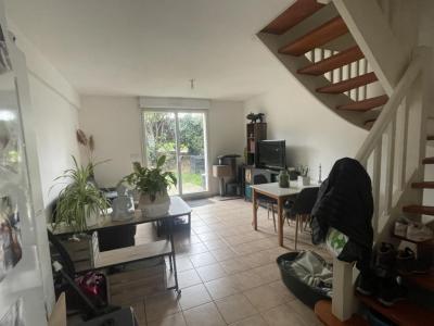 For sale Trelissac 2 rooms 47 m2 Dordogne (24750) photo 0