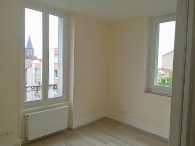 Louer Appartement Clermont-ferrand Puy de dome