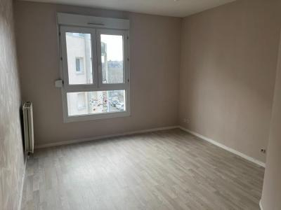 Acheter Appartement Mans Sarthe