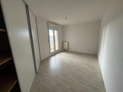 Acheter Appartement Mans 113000 euros