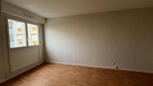 For sale Angers 4 rooms 84 m2 Maine et loire (49000) photo 1