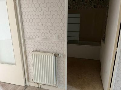 Acheter Appartement 61 m2 Mans