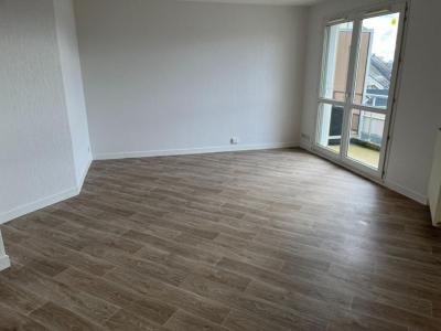 Acheter Appartement Mans Sarthe