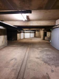 Annonce Location Parking Lyon-5eme-arrondissement 69