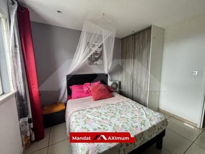 For sale Tampon 148 m2 Reunion (97430) photo 1