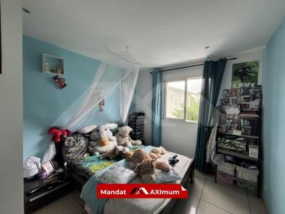 For sale Tampon 148 m2 Reunion (97430) photo 2