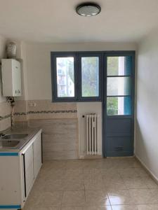 For sale Perpignan 3 rooms 55 m2 Pyrenees orientales (66000) photo 0