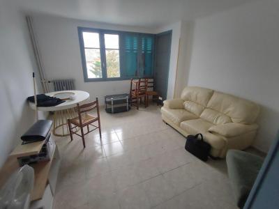 For sale Perpignan 3 rooms 55 m2 Pyrenees orientales (66000) photo 1