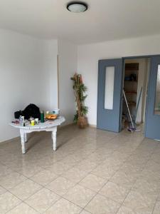 For sale Perpignan 3 rooms 55 m2 Pyrenees orientales (66000) photo 2