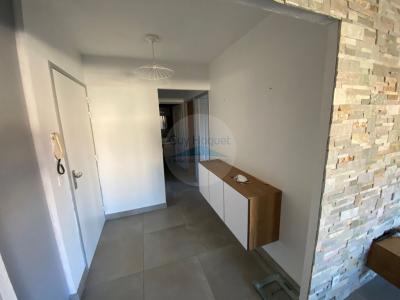 Louer Appartement 67 m2 Perpignan