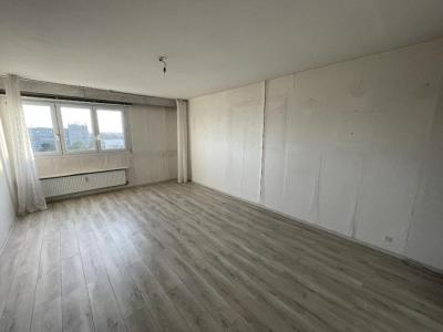 Annonce Vente 2 pices Appartement Caen 14