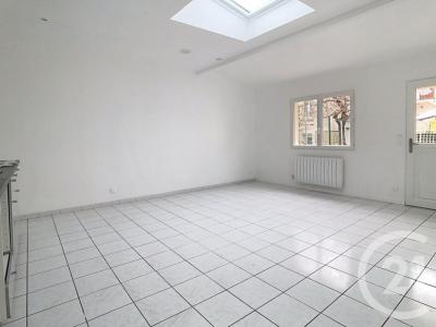 For rent Alfortville 2 rooms 40 m2 Val de Marne (94140) photo 2