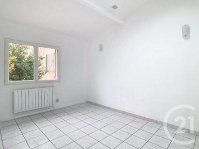 For rent Alfortville 2 rooms 40 m2 Val de Marne (94140) photo 3