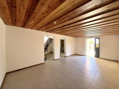 For sale Etang-sale 4 rooms 93 m2 Reunion (97427) photo 2