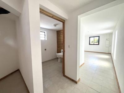 For sale Etang-sale 4 rooms 93 m2 Reunion (97427) photo 3