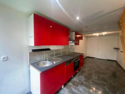 Annonce Location 4 pices Appartement Saint-nicolas-de-port 54