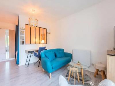 Louer Appartement Madeleine Nord