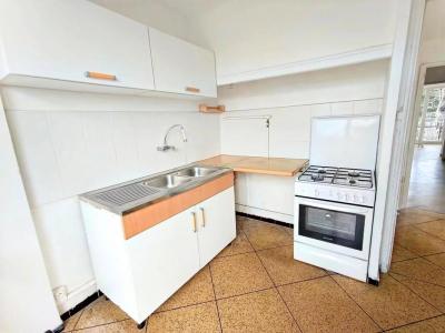 Acheter Appartement 52 m2 Marseille-9eme-arrondissement