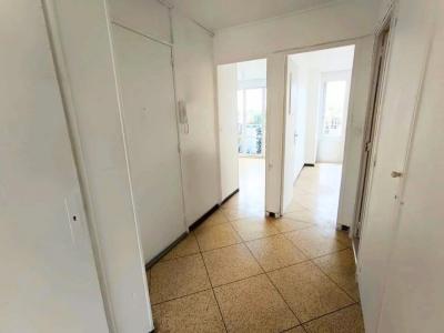 Acheter Appartement Marseille-9eme-arrondissement 150000 euros