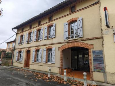 For rent Grenade 45 m2 Haute garonne (31330) photo 0