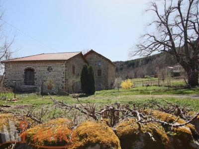 For sale Gumieres 8 rooms 205 m2 Loire (42560) photo 0