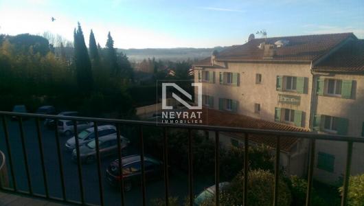 For rent Fayence 2 rooms 42 m2 Var (83440) photo 2