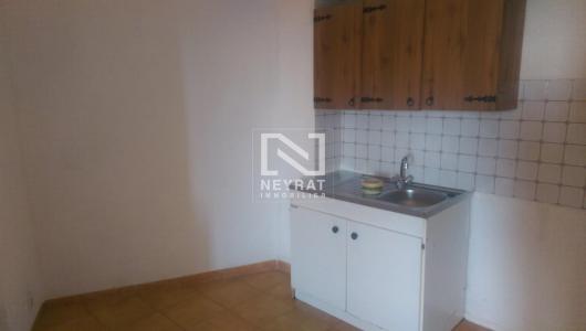 For rent Fayence 2 rooms 42 m2 Var (83440) photo 3