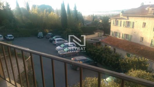 For rent Fayence 2 rooms 42 m2 Var (83440) photo 4