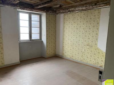 For sale Obermorschwihr 3 rooms 65 m2 Haut rhin (68420) photo 2