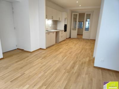 Louer Appartement Colmar 2275 euros