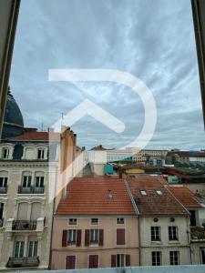 For sale Roanne 1 room 31 m2 Loire (42300) photo 4