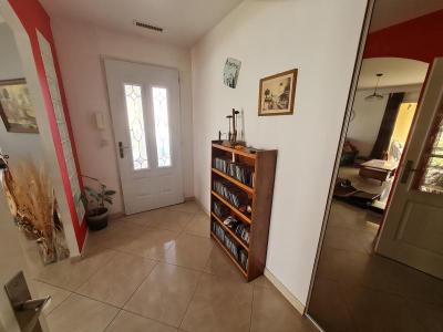 For sale Ginestas 6 rooms 136 m2 Aude (11120) photo 2