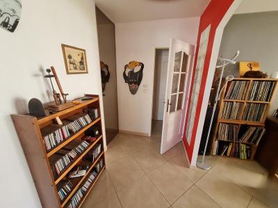 For sale Ginestas 6 rooms 136 m2 Aude (11120) photo 3