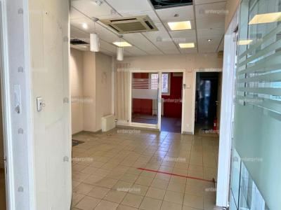 For rent Lille 195 m2 Nord (59000) photo 3