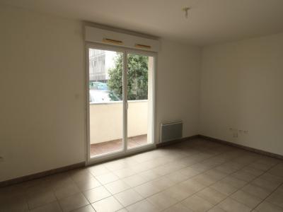 Annonce Location 3 pices Appartement Nantes 44