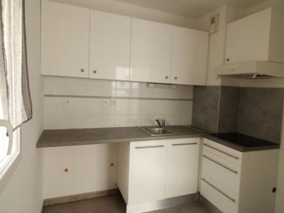 Louer Appartement Nantes Loire atlantique