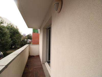 Louer Appartement Nantes 795 euros