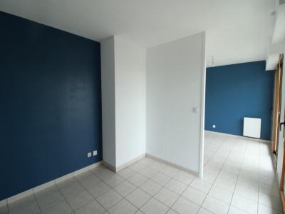 Annonce Location Appartement Nantes 44