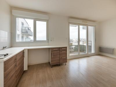 Annonce Location 2 pices Appartement Nantes 44