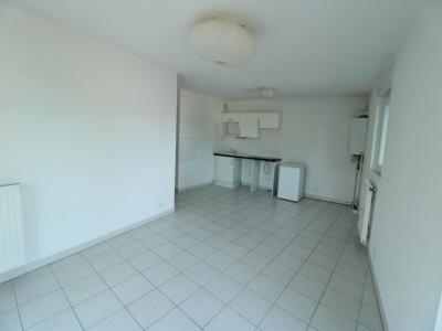 For rent Vertou 3 rooms 54 m2 Loire atlantique (44120) photo 3