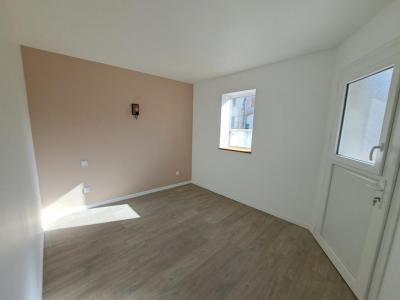 Annonce Location Appartement Saint-sylvestre-sur-lot 47