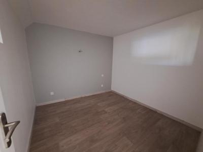 Louer Appartement 30 m2 Saint-sylvestre-sur-lot