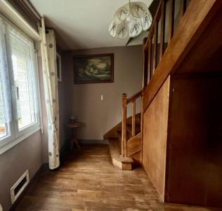 For sale Saint-ave 8 rooms 170 m2 Morbihan (56890) photo 1