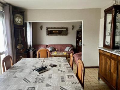 For sale Saint-ave 8 rooms 170 m2 Morbihan (56890) photo 2