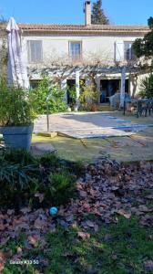 For sale Saint-thibery 8 rooms 260 m2 Herault (34630) photo 2