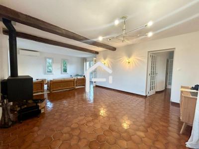 For rent Saint-orens-de-gameville 5 rooms 148 m2 Haute garonne (31650) photo 1