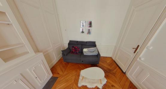 Annonce Location Appartement Lyon-5eme-arrondissement 69